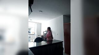Alana_Banana_ Leaked Porn Video [Stripchat] - facial, new-latin, striptease-young, latin-cuckold, jerk-off-instruction