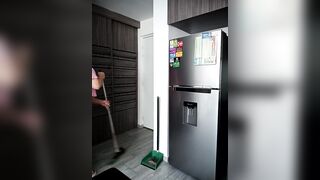 Alana_Banana_ Leaked Porn Video [Stripchat] - facial, new-latin, striptease-young, latin-cuckold, jerk-off-instruction