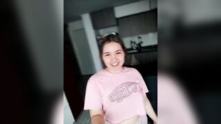 Alana_Banana_ Leaked Porn Video [Stripchat] - facial, new-latin, striptease-young, latin-cuckold, jerk-off-instruction