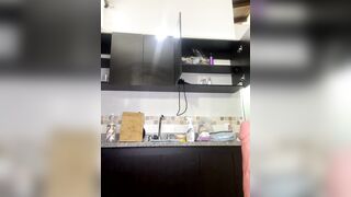Watch SABBRAND_ Cam Porn Video [Stripchat] - mobile, big-tits-anal, colombian, moderately-priced-cam2cam, colombian-petite