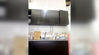 Watch SABBRAND_ Cam Porn Video [Stripchat] - mobile, big-tits-anal, colombian, moderately-priced-cam2cam, colombian-petite