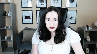 EmmanuelCristal Hot Porn Video [Stripchat] - role-play-young, big-tits-titty-fuck, cock-rating, small-audience, big-ass-young