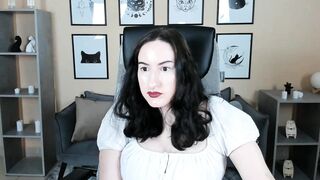 EmmanuelCristal Hot Porn Video [Stripchat] - role-play-young, big-tits-titty-fuck, cock-rating, small-audience, big-ass-young
