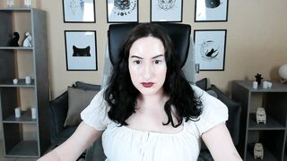EmmanuelCristal Hot Porn Video [Stripchat] - role-play-young, big-tits-titty-fuck, cock-rating, small-audience, big-ass-young