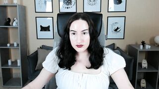 EmmanuelCristal Hot Porn Video [Stripchat] - role-play-young, big-tits-titty-fuck, cock-rating, small-audience, big-ass-young