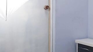 Watch Memy_xxx Cam Porn Video [Stripchat] - dirty-talk, orgasm, latin-deepthroat, latin-foot-fetish, big-tits-doggy-style