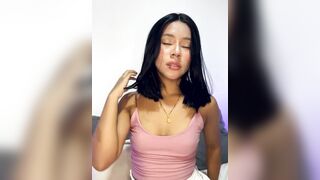 Watch Sam_alvez Best Porn Video [Stripchat] - spanking, new-petite, dildo-or-vibrator-anal, cowgirl, mistresses