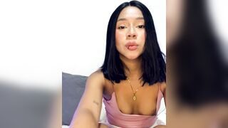 Watch Sam_alvez Best Porn Video [Stripchat] - spanking, new-petite, dildo-or-vibrator-anal, cowgirl, mistresses