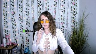 vivienne_dark Hot Porn Video [Stripchat] - middle-priced-privates-white, medium, mistresses, big-tits, big-tits-white