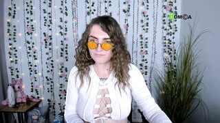vivienne_dark Hot Porn Video [Stripchat] - middle-priced-privates-white, medium, mistresses, big-tits, big-tits-white