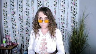vivienne_dark Hot Porn Video [Stripchat] - middle-priced-privates-white, medium, mistresses, big-tits, big-tits-white
