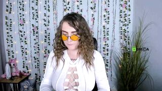 vivienne_dark Hot Porn Video [Stripchat] - middle-priced-privates-white, medium, mistresses, big-tits, big-tits-white