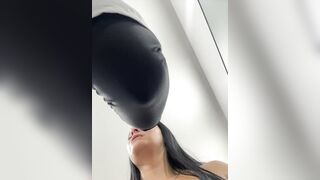 GinebraandAlana Cam Porn Video [Stripchat] - orgasm, 69-position, yoga-young, colombian-young, anal-latin