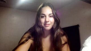 chaseandlexi2024 HD Porn Video [Chaturbate] - jeans, newmodel, slave, tomboy