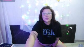 Watch Artemisa_777 HD Porn Video [Stripchat] - deepthroat-milfs, cam2cam, cheapest-privates-latin, latin-blowjob, topless-latin