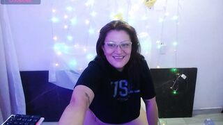 Watch Artemisa_777 HD Porn Video [Stripchat] - deepthroat-milfs, cam2cam, cheapest-privates-latin, latin-blowjob, topless-latin