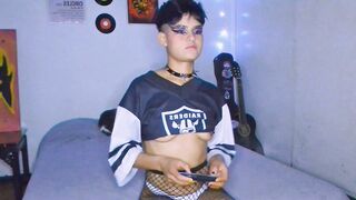 alex_one888 HD Porn Video [Stripchat] - erotic-dance, small-tits-young, deepthroat, petite-latin, cheapest-privates-latin