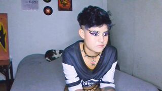 alex_one888 HD Porn Video [Stripchat] - erotic-dance, small-tits-young, deepthroat, petite-latin, cheapest-privates-latin