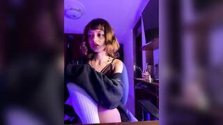 Watch Angel-Lewd-cake- Cam Porn Video [Stripchat] - couples, girls, chubbygirl, squirty, tomboy