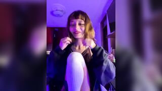 Watch Angel-Lewd-cake- Cam Porn Video [Stripchat] - couples, girls, chubbygirl, squirty, tomboy
