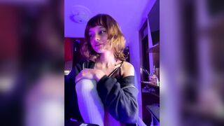 Watch Angel-Lewd-cake- Cam Porn Video [Stripchat] - couples, girls, chubbygirl, squirty, tomboy