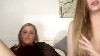 Watch Blondie955 HD Porn Video [Stripchat] - big-tits-mixed, sex-toys, dildo-or-vibrator-big-tits, big-tits-titty-fuck, dildo-or-vibrator-deepthroat