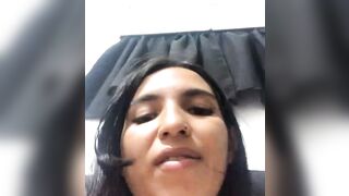 _Lorenn- New Porn Video [Stripchat] - medium, squirt-young, new-young, recordable-privates-young, brunettes-young