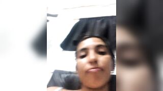 _Lorenn- New Porn Video [Stripchat] - medium, squirt-young, new-young, recordable-privates-young, brunettes-young