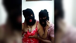 Greatindiancouple HD Porn Video [Stripchat] - topless-young, fingering-young, new, kissing, hardcore-young