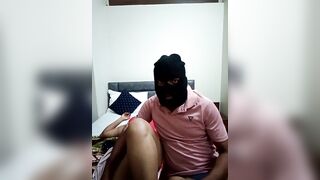 Greatindiancouple HD Porn Video [Stripchat] - topless-young, fingering-young, new, kissing, hardcore-young