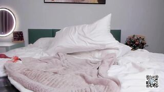 Watch anikswtx Leaked Porn Video [Chaturbate] - pretty, young, slim, blond, pvt