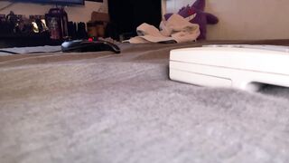 sunflowerxo New Porn Video [Chaturbate] - bigass, natural, young, latina, cum