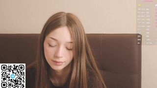 cherrymira Leaked Porn Video [Chaturbate] - shy, smalltits, 18, teen, cute