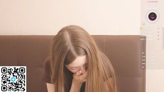 cherrymira Leaked Porn Video [Chaturbate] - shy, smalltits, 18, teen, cute