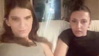 roxxxy310 Best Porn Video [Chaturbate] - mommy, tits, gaming, shorthair