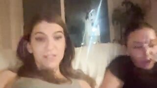 roxxxy310 Best Porn Video [Chaturbate] - mommy, tits, gaming, shorthair