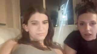 roxxxy310 Best Porn Video [Chaturbate] - mommy, tits, gaming, shorthair