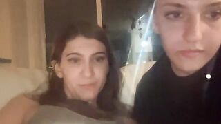 roxxxy310 Best Porn Video [Chaturbate] - mommy, tits, gaming, shorthair