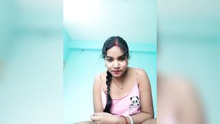 Watch LovelySona_12 Cam Porn Video [Stripchat] - affordable-cam2cam, dildo-or-vibrator-anal, dildo-or-vibrator, twerk-indian, hairy-armpits