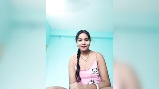 Watch LovelySona_12 Cam Porn Video [Stripchat] - affordable-cam2cam, dildo-or-vibrator-anal, dildo-or-vibrator, twerk-indian, hairy-armpits