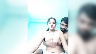 Watch LovelySona_12 Cam Porn Video [Stripchat] - affordable-cam2cam, dildo-or-vibrator-anal, dildo-or-vibrator, twerk-indian, hairy-armpits