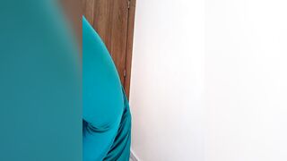 Watch AmalArabic Top Porn Video [Stripchat] - arab, romantic, anal, luxurious-privates-arab, recordable-privates
