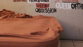 ghxstface23 Cam Porn Video [Chaturbate] - new, deepthroat, pawg, bigdick, tattoos
