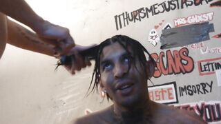 ghxstface23 Cam Porn Video [Chaturbate] - new, deepthroat, pawg, bigdick, tattoos