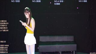 Watch sexybaby-111 New Porn Video [Stripchat] - new, lesbians, asian, student, asian-young