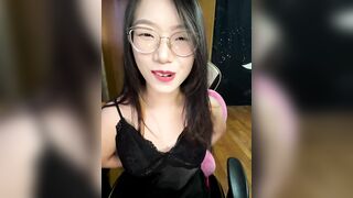 Nami-OP Leaked Porn Video [Stripchat] - cam2cam, chinese, dildo-or-vibrator-big-tits, jerk-off-instruction, trimmed