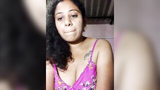 JENNIFERtamil Best Porn Video [Stripchat] - cam2cam, cheapest-privates, dildo-or-vibrator, sex-toys, squirt
