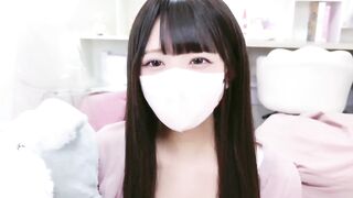 Watch Reina_Fcup Cam Porn Video [Stripchat] - girls, topless, role-play, titty-fuck, cowgirl