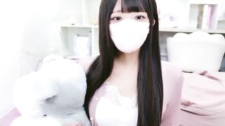 Watch Reina_Fcup Cam Porn Video [Stripchat] - girls, topless, role-play, titty-fuck, cowgirl