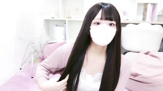 Watch Reina_Fcup Cam Porn Video [Stripchat] - girls, topless, role-play, titty-fuck, cowgirl